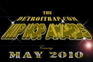 DRap-Hip-Hop-Awards