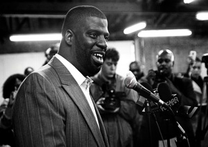 Rhymefest mayor mista montana