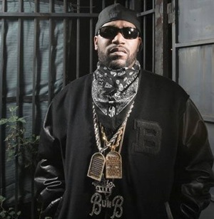 Bunb mista montana