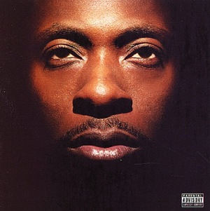 Pete rock soul survivor ii