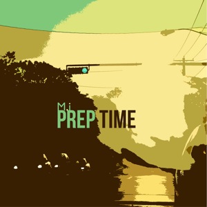 Ptime front
