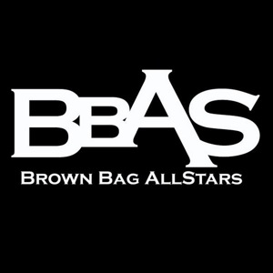 BBAS LOGO