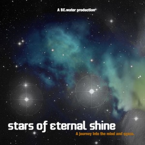 Stars Of Eternal Shine Cover Art