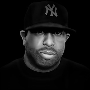 Dj premier conspiracy radio montana