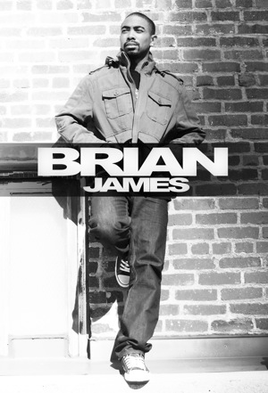 Brianjamesfrontbnw