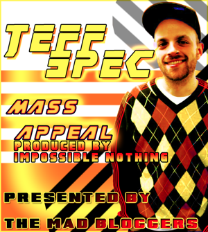 Jeffspecmassappeal2