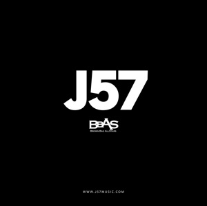 J57 2057 EP art