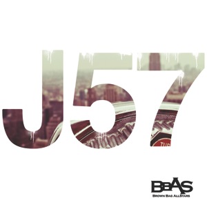 J57 Art 2