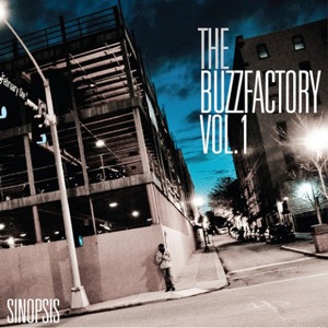 Buzz Factory Front