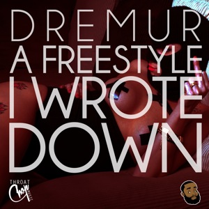 Dremur Freestyle