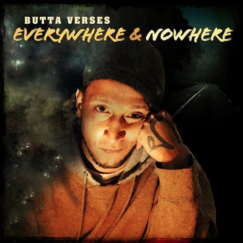 EverywhereAndNowhere 600