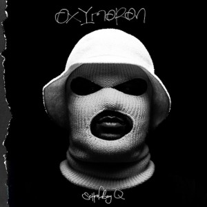 schoolboy-q-reveals-oxymoron-artwork-covers-releases-break-the-bank-1