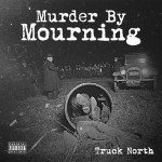 trucknorth-mbm