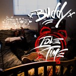 buddy-idletime