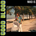 nikois-goodblood