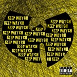 wutang-keep-watch