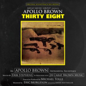 apollo-brown-thirty-eight