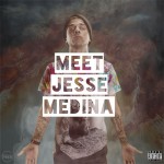 jessmedina-mjmfinal