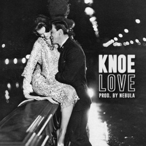knoe_love