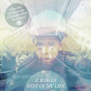 j-rawls-rest-of-life