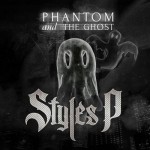 stylesp-phantom2