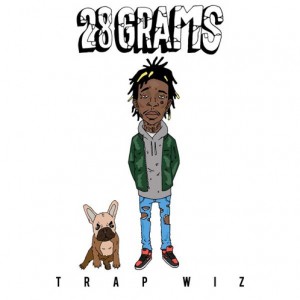 wiz-khalifa-28-grams