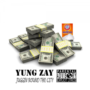 Yung Zay