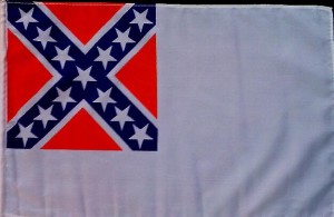 Jon0h-I-Still-Love-Her-Blog-Steel-Banner-Confederate-Flag