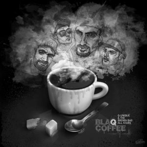 q-unique-blaq-coffee