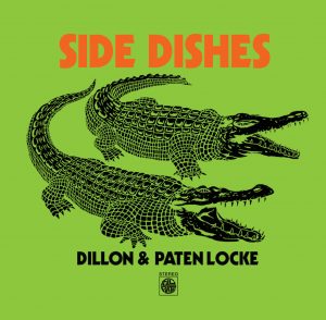 side-dishes-cover