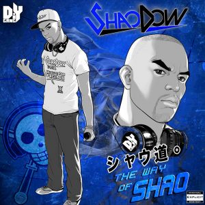 the_way_of_shao_album
