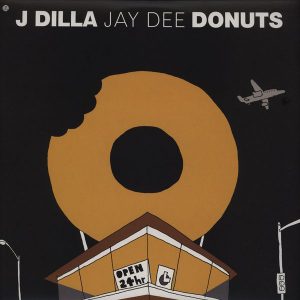 donuts2