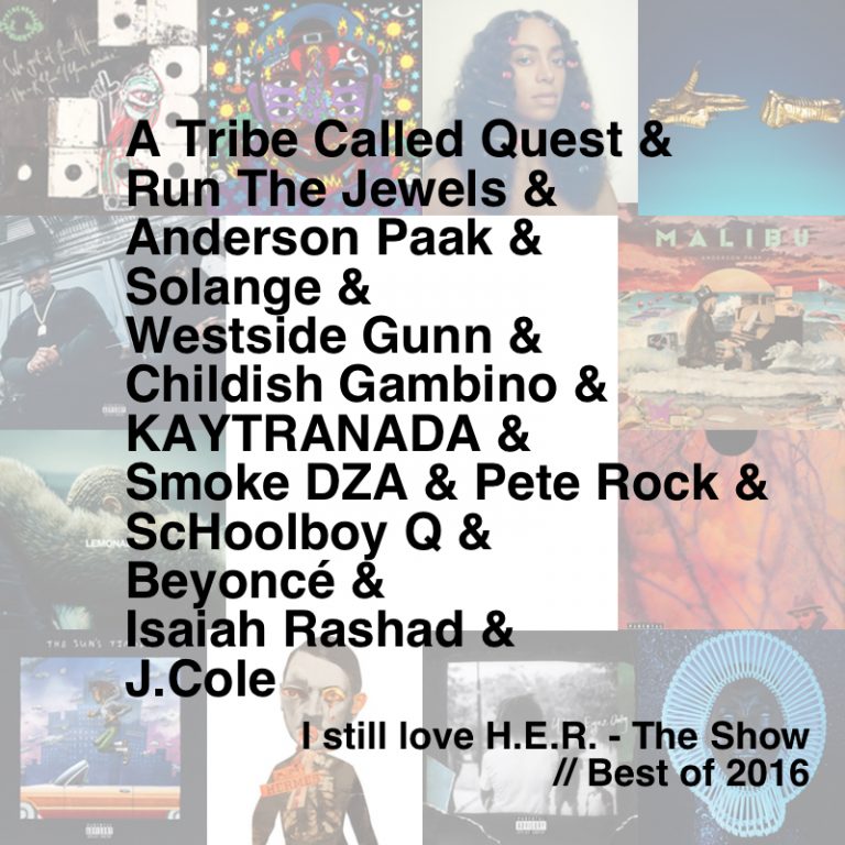 J.Cole Archives - I still love H.E.R. - Hip Hop Blog